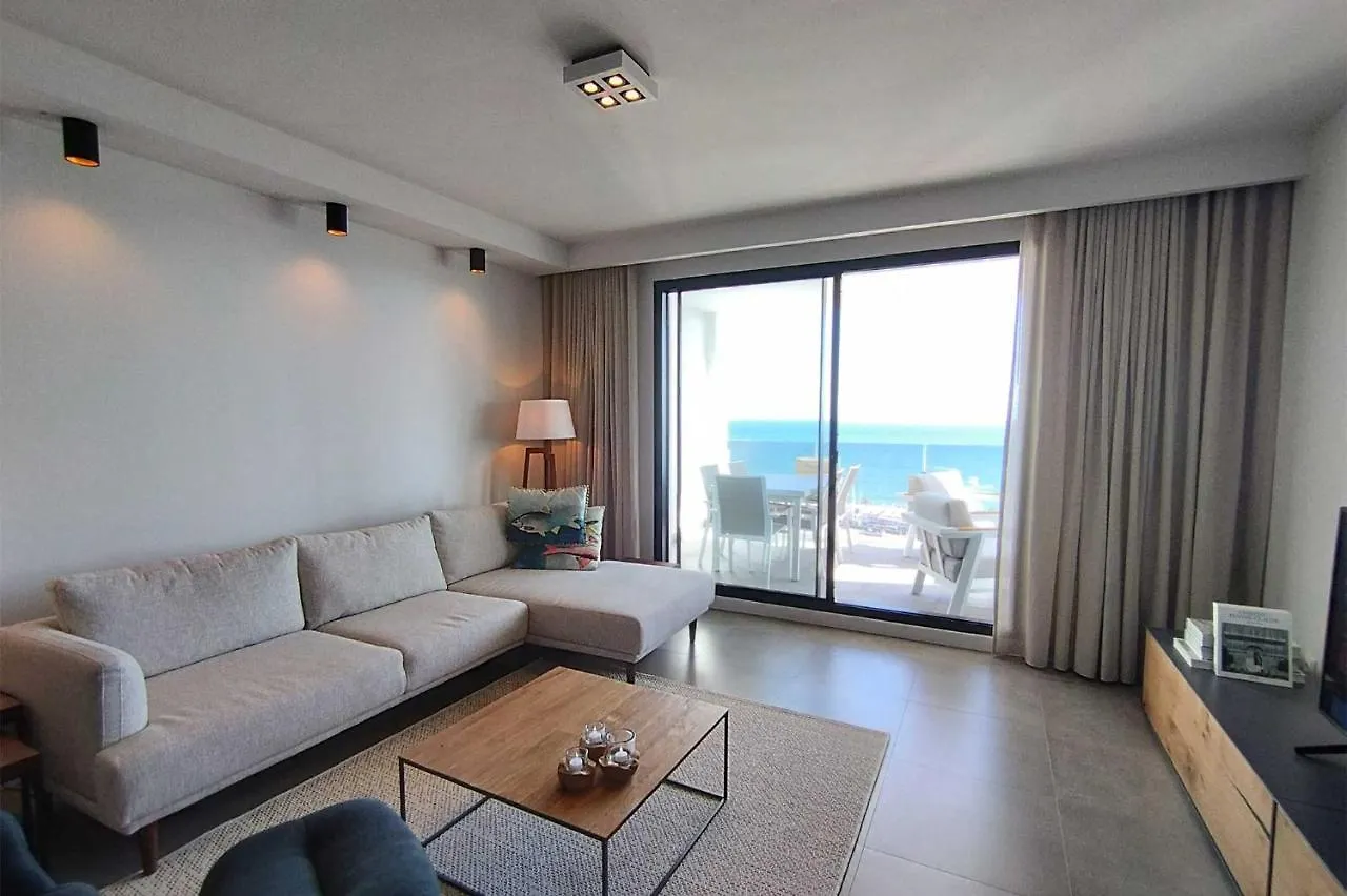 Apartment Blue Suites Manilva